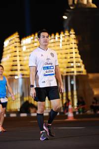 BIB: 
                            <button type="button" onclick="openModal(23500923)" class="btn btn-primary btn-sm float-right btn-popup" data-toggle="modal" data-target=".modal-high-quality">
                        <i class="fas fa-shopping-cart"></i> Add to Cart
                    </button>
                                            <button type="button" onclick="isThisMe(23500923, true)" class="btn btn-success btn-sm float-right btn-popup btn-isme hidden" data-toggle="tooltip" data-placement="bottom" title="นี่คือรูปของคุณใช่ไหม คลิกที่นี่เพื่อเอาเข้าอัลบั้ม">
                        <i class="fas fa-plus"></i> Add to album
                    </button>
                    <button type="button" onclick="isThisMe(23500923, false)" class="btn btn-warning btn-sm float-right btn-popup btn-isnotme hidden">
                        <i class="fas fa-ban"></i> Remove from album
                    </button>